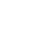 Access Control Services in Taylor
