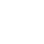 Garage Door Repair in Taylor