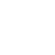 Locksmith Services in Taylor