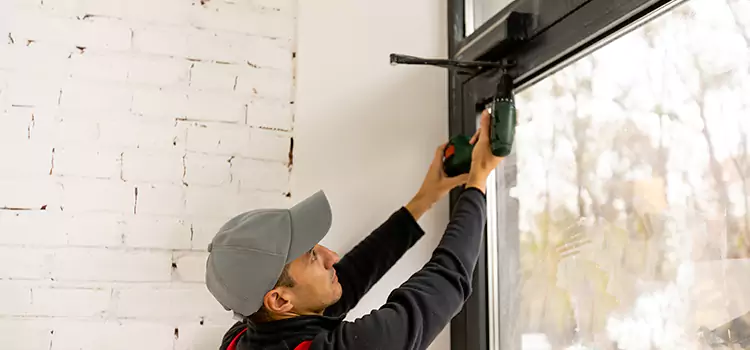 Your Trusted Partner for Door Closer Solutions in Taylor, MI