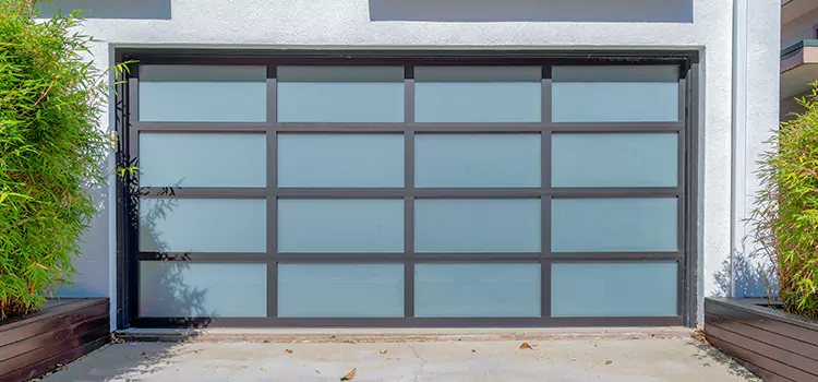 Why Choose Us for Garage Door Care in Taylor, MI?