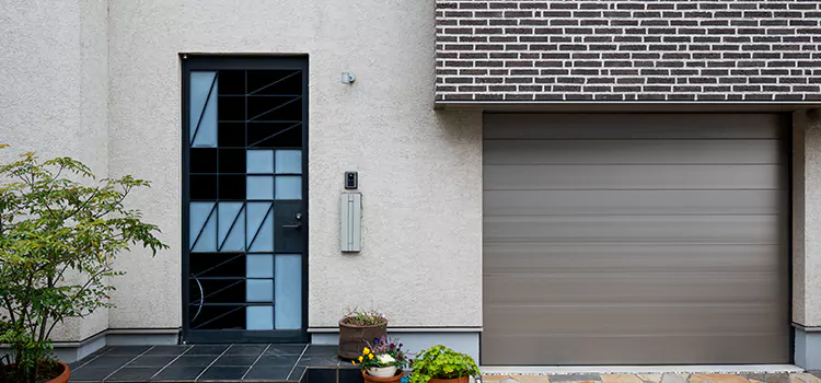 24 Hour Garage Door Repair Taylor