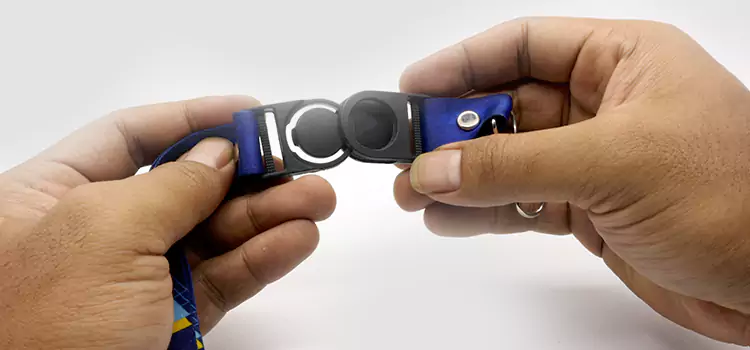 Our Professional Key Fob Installation Process in Taylor, MI